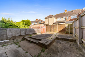 Photo 16- click for photo gallery